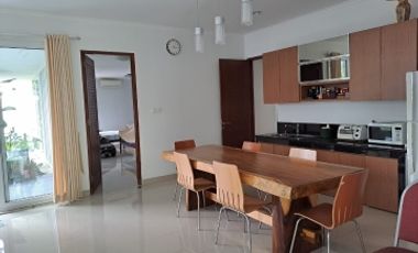 Jual : rumah 2 lantai , di RANCAMAYA , BOGOR
