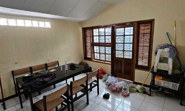Di Jual CEPAT Villa Green Apple CIPANAS