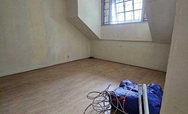 Di Jual CEPAT Villa Green Apple CIPANAS