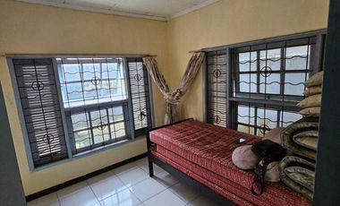 Di Jual CEPAT Villa Green Apple CIPANAS