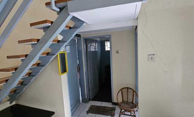 Di Jual CEPAT Villa Green Apple CIPANAS