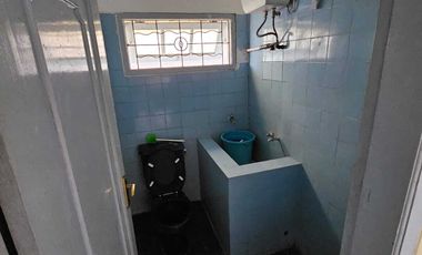 Di Jual CEPAT Villa Green Apple CIPANAS