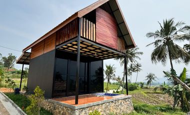 Jual Tanah Murah Di Bogor Legalitas Lengkap Dekat Cileungsi jonggol