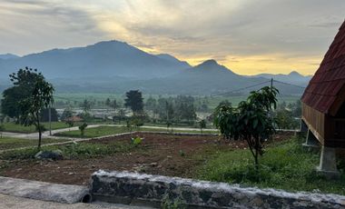 Jual Tanah Murah Di Bogor Legalitas Lengkap Dekat Cileungsi jonggol