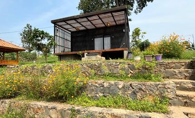 Jual Tanah Murah Di Bogor Legalitas Lengkap Dekat Cileungsi jonggol