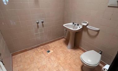 Alquiler Oficina - Independencia 4734 - V Ballester Centro