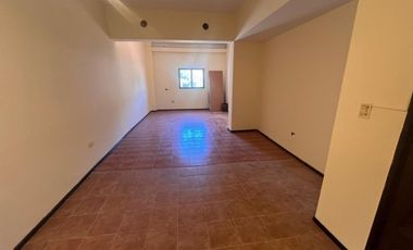 Alquiler Oficina - Independencia 4734 - V Ballester Centro