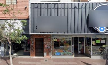 Alquiler Oficina - Independencia 4734 - V Ballester Centro
