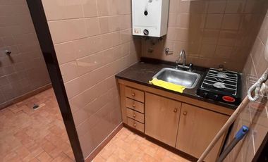 Alquiler Oficina - Independencia 4734 - V Ballester Centro