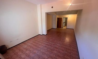 Alquiler Oficina - Independencia 4734 - V Ballester Centro