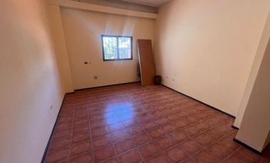 Alquiler Oficina - Independencia 4734 - V Ballester Centro