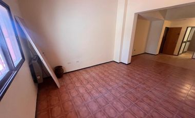 Alquiler Oficina - Independencia 4734 - V Ballester Centro