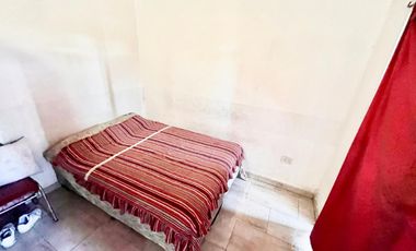 Alquiler- San Roque y Esmeralda - 2 1/2  amb con balcon