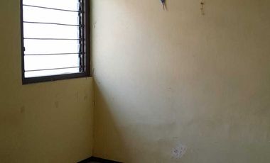 Rumah Murah Sawojajar 1 Kota Malang