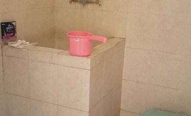 Rumah Murah Sawojajar 1 Kota Malang