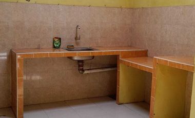 Rumah Murah Sawojajar 1 Kota Malang