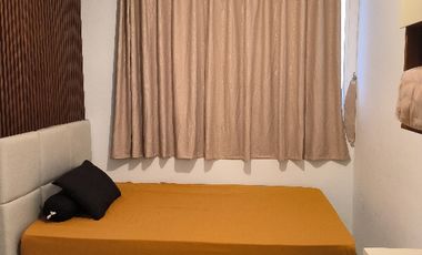 apartemen Lexington Deket pondok indah mall