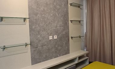 apartemen Lexington Deket pondok indah mall