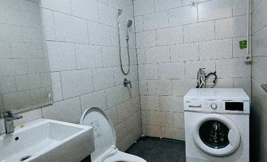 apartemen Lexington Deket pondok indah mall