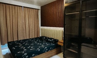 apartemen Lexington Deket pondok indah mall