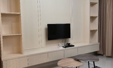 apartemen Lexington Deket pondok indah mall
