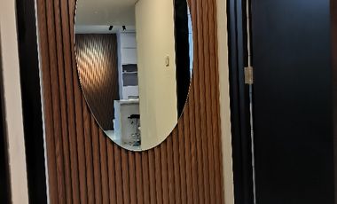apartemen Lexington Deket pondok indah mall