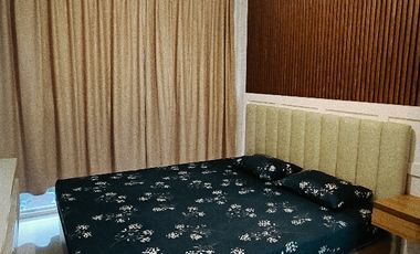 apartemen Lexington Deket pondok indah mall