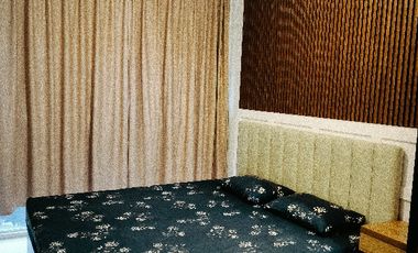 apartemen Lexington Deket pondok indah mall