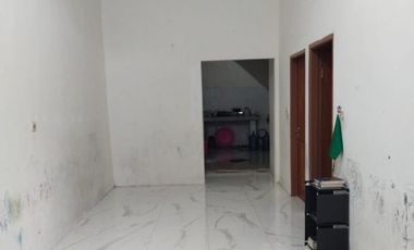 Rumah luas 90 m2 harga 580 juta di Kenari Residence, Waru, Sidoarjo