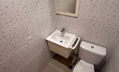 Alquiler- Witcomb  2741- Depto  3 amb  Villa Ballester.