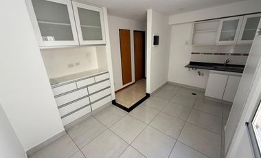 Alquiler- Witcomb  2741- Depto  3 amb  Villa Ballester.