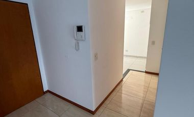 Alquiler- Witcomb  2741- Depto  3 amb  Villa Ballester.