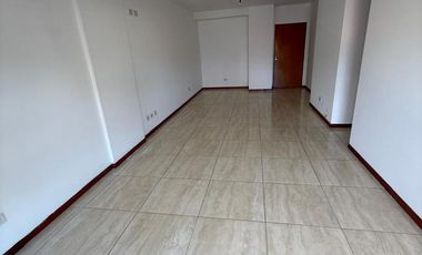 Alquiler- Witcomb  2741- Depto  3 amb  Villa Ballester.