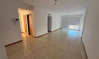 Alquiler- Witcomb  2741- Depto  3 amb  Villa Ballester.