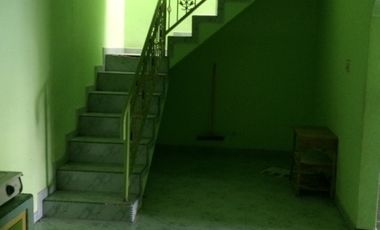 Dijual Rumah Kost dekat Unmer Kota Madiun