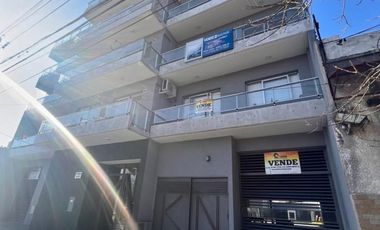 Alquiler temporario-Combet y San Lorenzo- Depto 2 amb