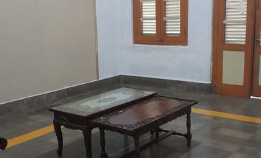 Dijual Rumah Dekat Terminal Maospati Kota Madiun