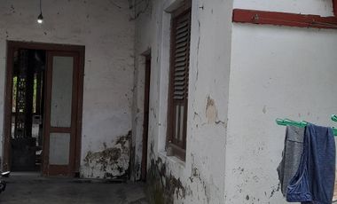 Dijual Rumah Dekat Terminal Maospati Kota Madiun