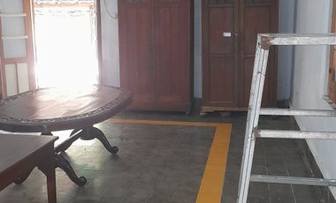 Dijual Rumah Dekat Terminal Maospati Kota Madiun