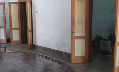 Dijual Rumah Dekat Terminal Maospati Kota Madiun