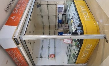 sewa toko kios tangcity mall