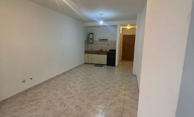 Alquiler-Pacifico Rodriguez 4949  -Monoambiente