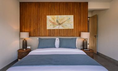 VILLA MEWAH 4BR SUASANA ALAMI SANGAT MEWAH TENANG DI BEDUGUL BALI