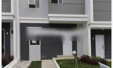 RUMAH GRANDCITY CLUSTER HAYFIELD LOKASI AMAN NYAMAN HARGA NEGO