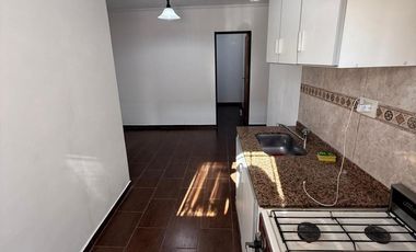 Alquiler- Italia y Alsina - Depto 2amb