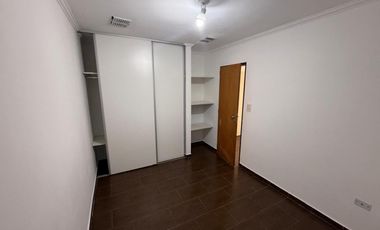 Alquiler- Italia y Alsina - Depto 2amb