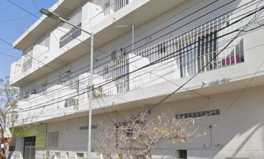 Alquiler- Italia y Alsina - Depto 2amb