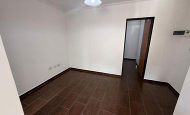 Alquiler- Italia y Alsina - Depto 2amb