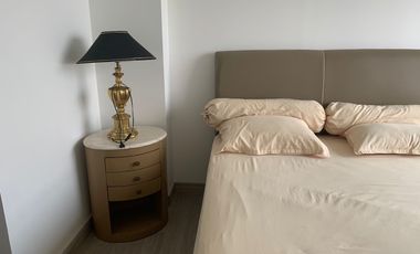 Dijual Murah Apartemen Colline Alam Sutera