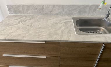 Dijual Murah Apartemen Colline Alam Sutera